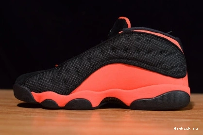 LOW AIR JORDAN RETRO - CT 